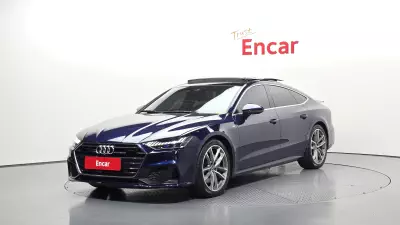 catalog-car-1