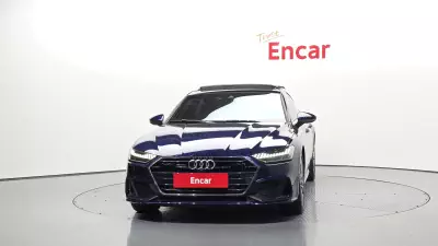 catalog-car-3