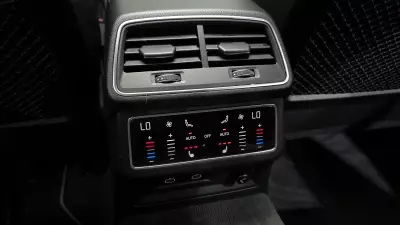 catalog-car-18
