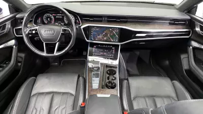 catalog-car-7