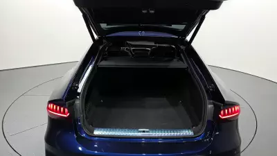catalog-car-20