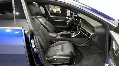 catalog-car-11