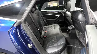 catalog-car-12