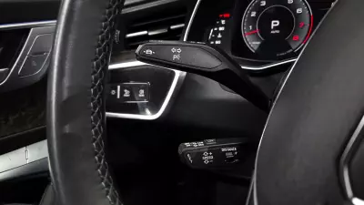 catalog-car-16