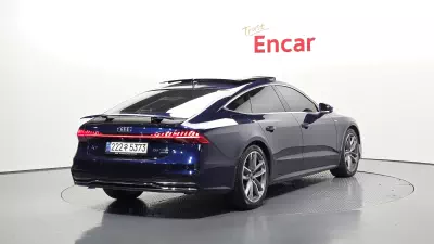 catalog-car-2