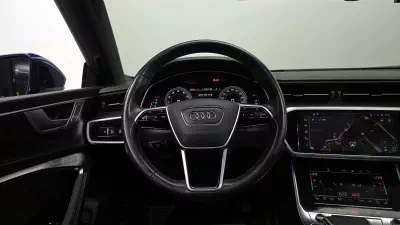catalog-car-13