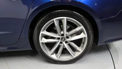 catalog-car-5