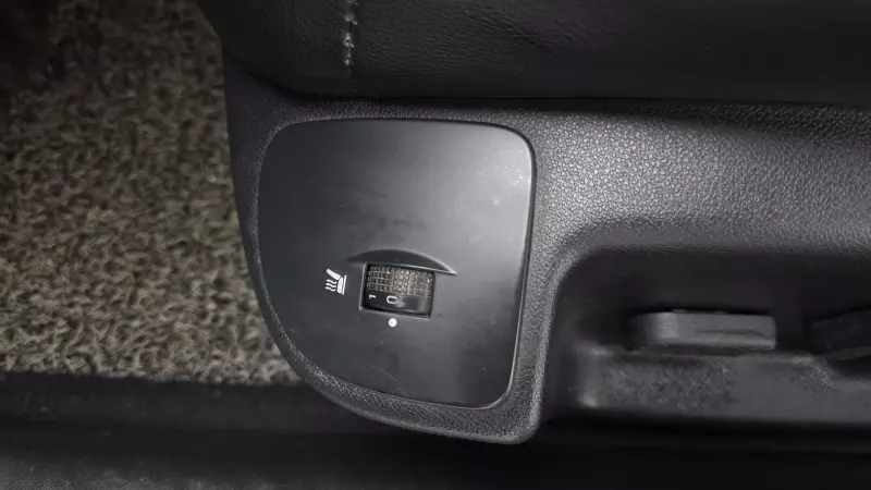 Renault Samsung SM7