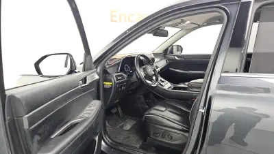 catalog-car-10