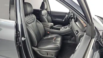 catalog-car-11