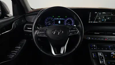 catalog-car-14