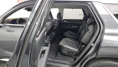 catalog-car-13