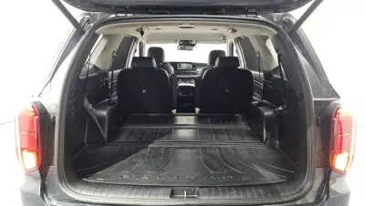 catalog-car-20