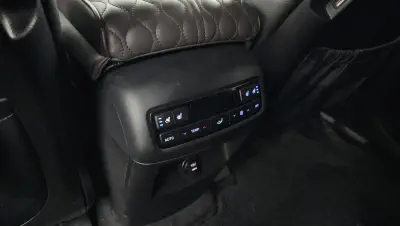 catalog-car-19