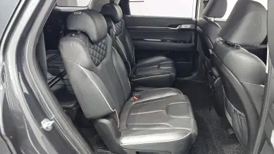 catalog-car-12
