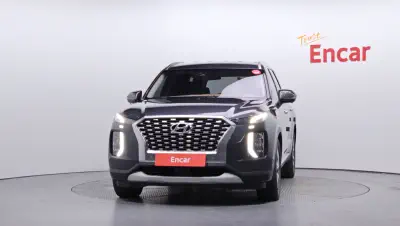 catalog-car-3