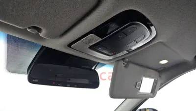 catalog-car-18