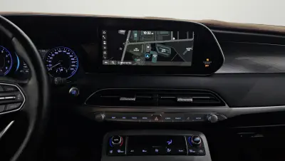 catalog-car-15