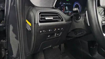 catalog-car-17