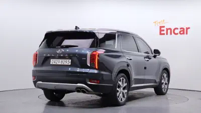catalog-car-2