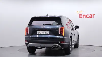 catalog-car-4