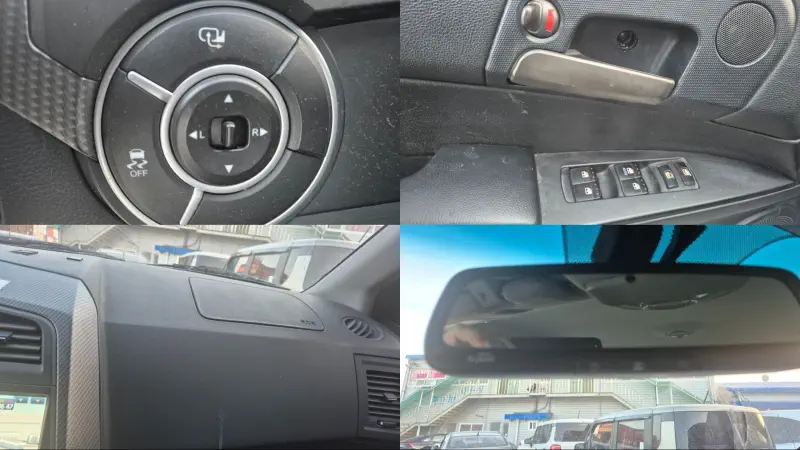 SsangYong Korando Sports