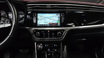catalog-car-12