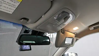 catalog-car-18