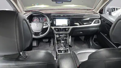 catalog-car-7