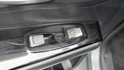 catalog-car-15