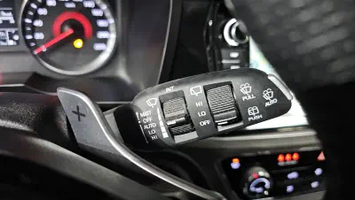 catalog-car-20