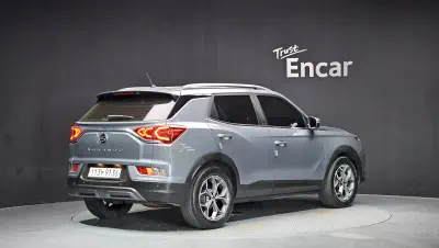 catalog-car-2