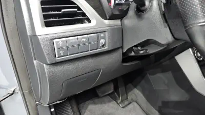 catalog-car-19