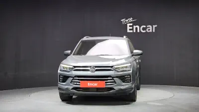 catalog-car-3