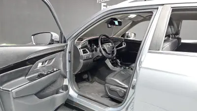 catalog-car-10