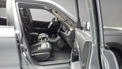 catalog-car-17