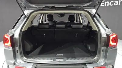 catalog-car-16