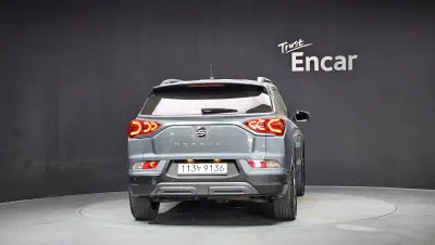 catalog-car-4