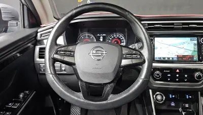 catalog-car-13