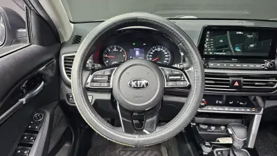 catalog-car-12