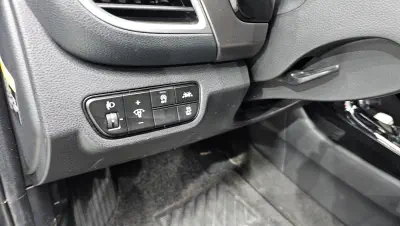 catalog-car-16