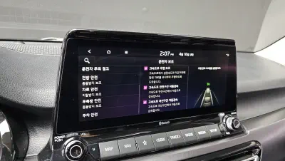 catalog-car-15