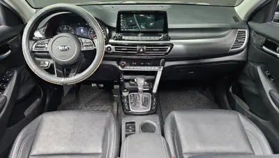 catalog-car-7