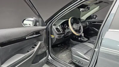 catalog-car-10
