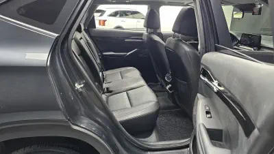 catalog-car-11