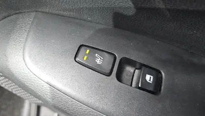 catalog-car-18