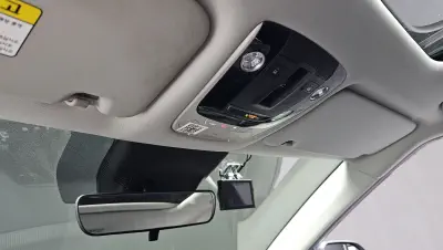 catalog-car-17
