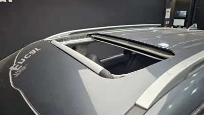 catalog-car-19