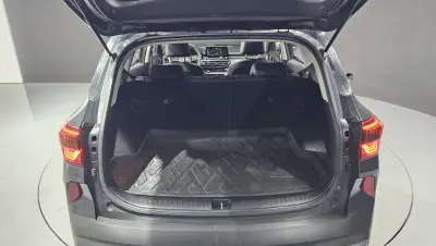 catalog-car-20