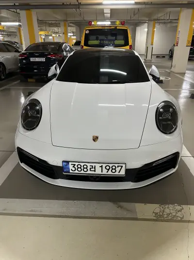 catalog-car-4